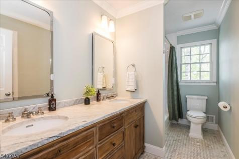 11 Huron Drive Chatham NJ 07928