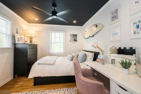 11 Huron Drive Chatham NJ 07928