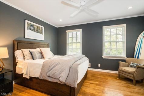 11 Huron Drive Chatham NJ 07928