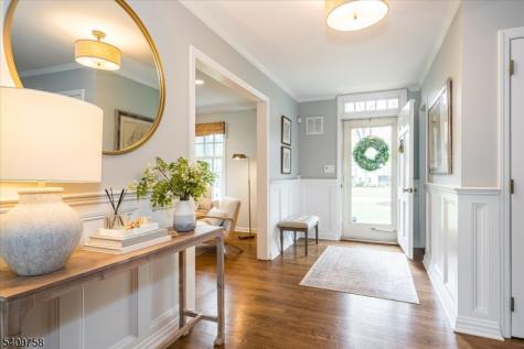 11 Huron Drive Chatham NJ 07928
