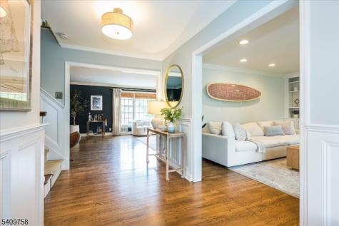 11 Huron Drive Chatham NJ 07928