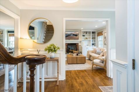 11 Huron Drive Chatham NJ 07928