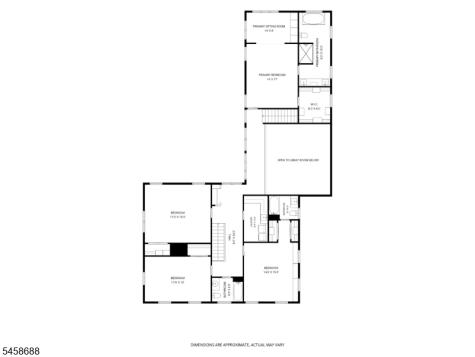 7 Red Oak Row Chester NJ 07930