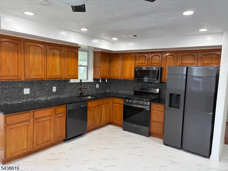 153 Arlington Avenue Paterson NJ 07502
