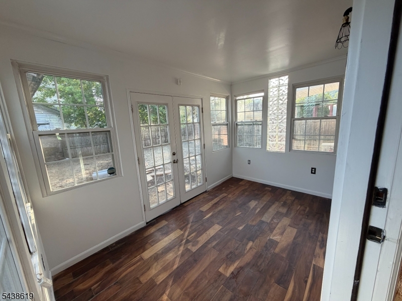 153 Arlington Avenue Paterson NJ 07502