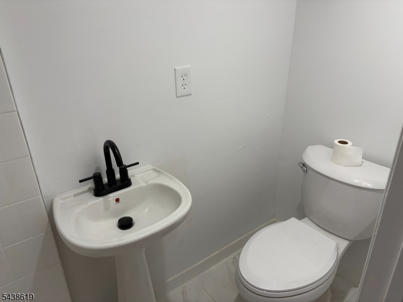 153 Arlington Avenue Paterson NJ 07502