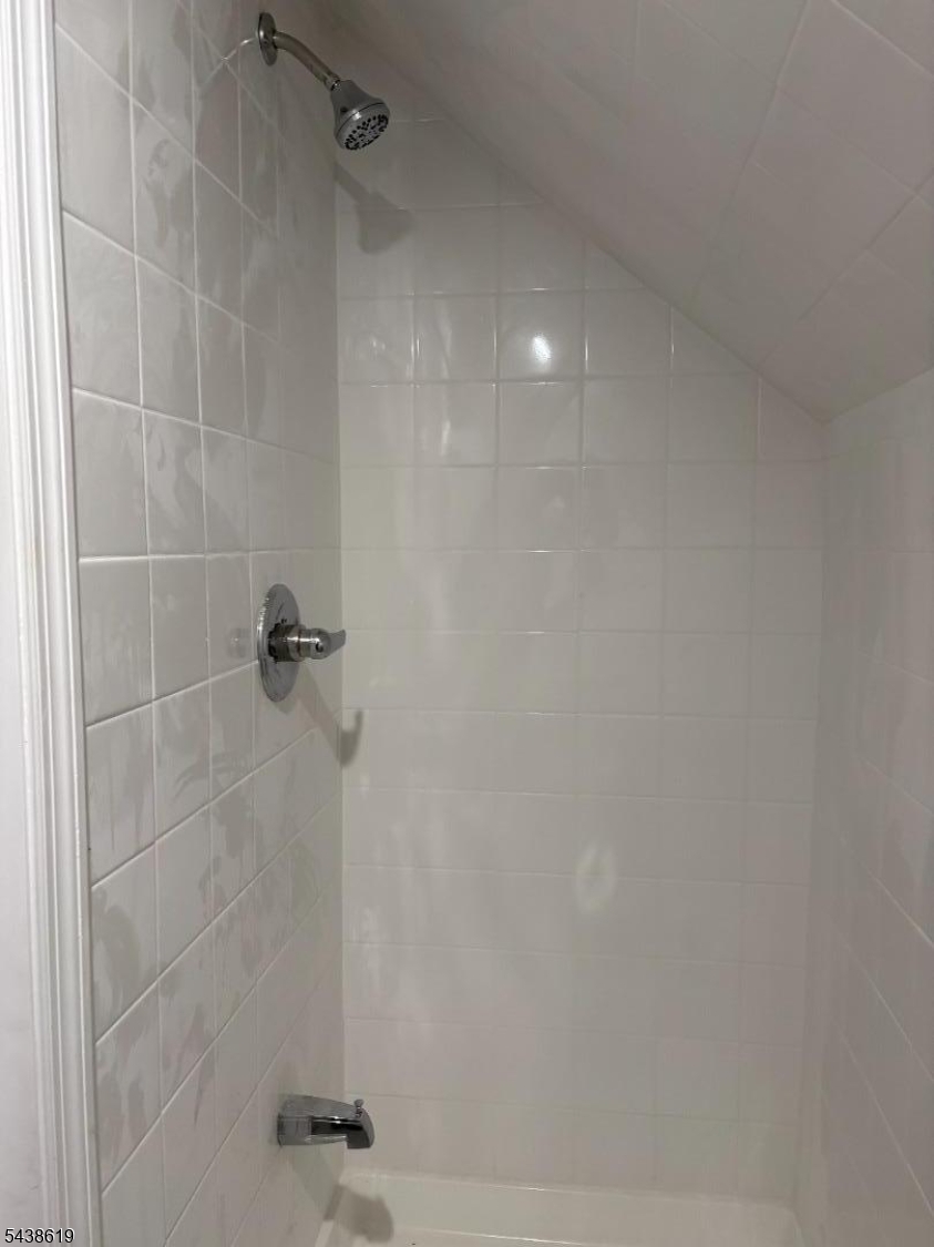 153 Arlington Avenue Paterson NJ 07502