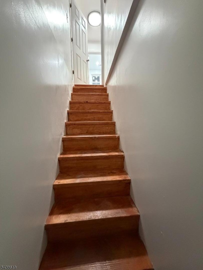 153 Arlington Avenue Paterson NJ 07502