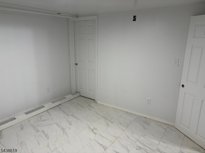 153 Arlington Avenue Paterson NJ 07502