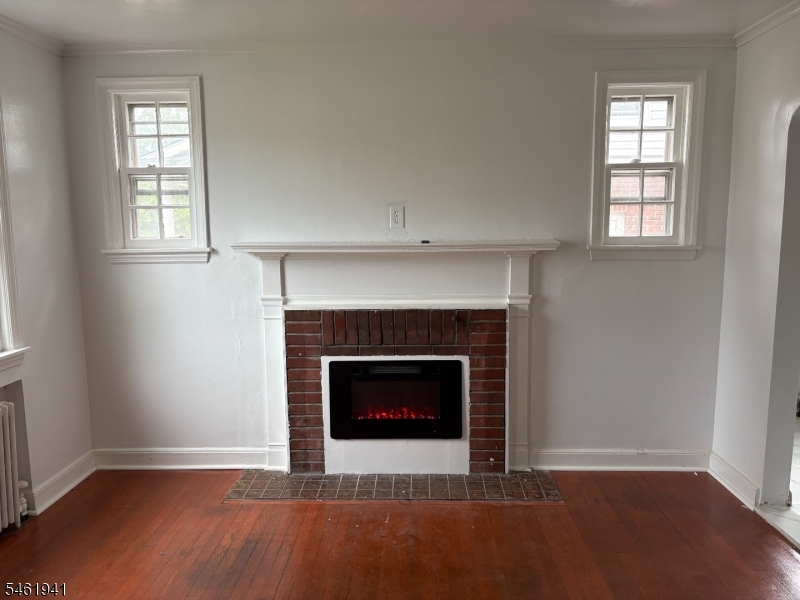 153 Arlington Avenue Paterson NJ 07502
