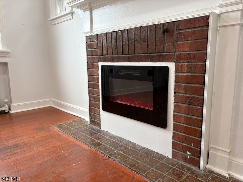 153 Arlington Avenue Paterson NJ 07502