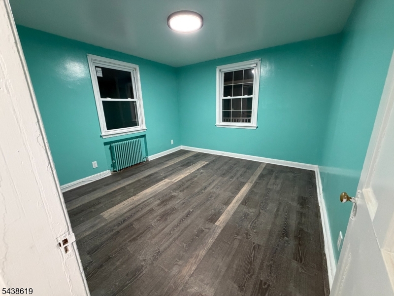 153 Arlington Avenue Paterson NJ 07502