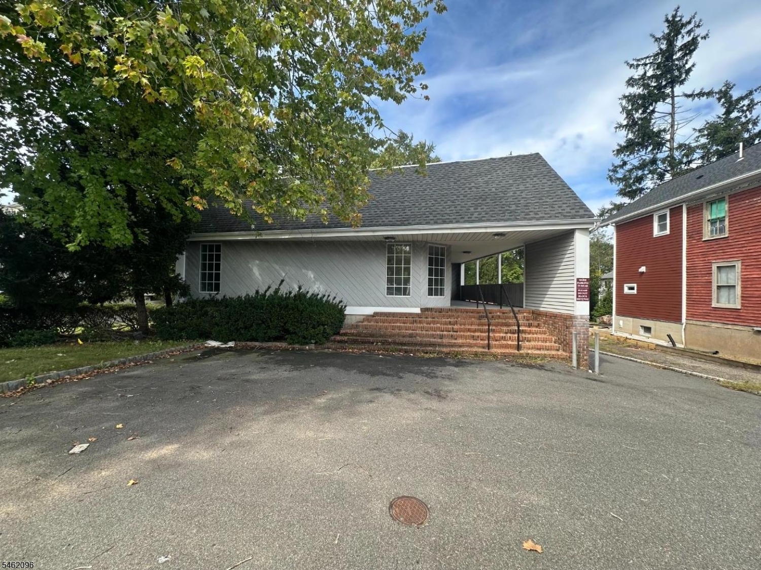 161 Ridgedale Avenue Florham Park NJ 07932
