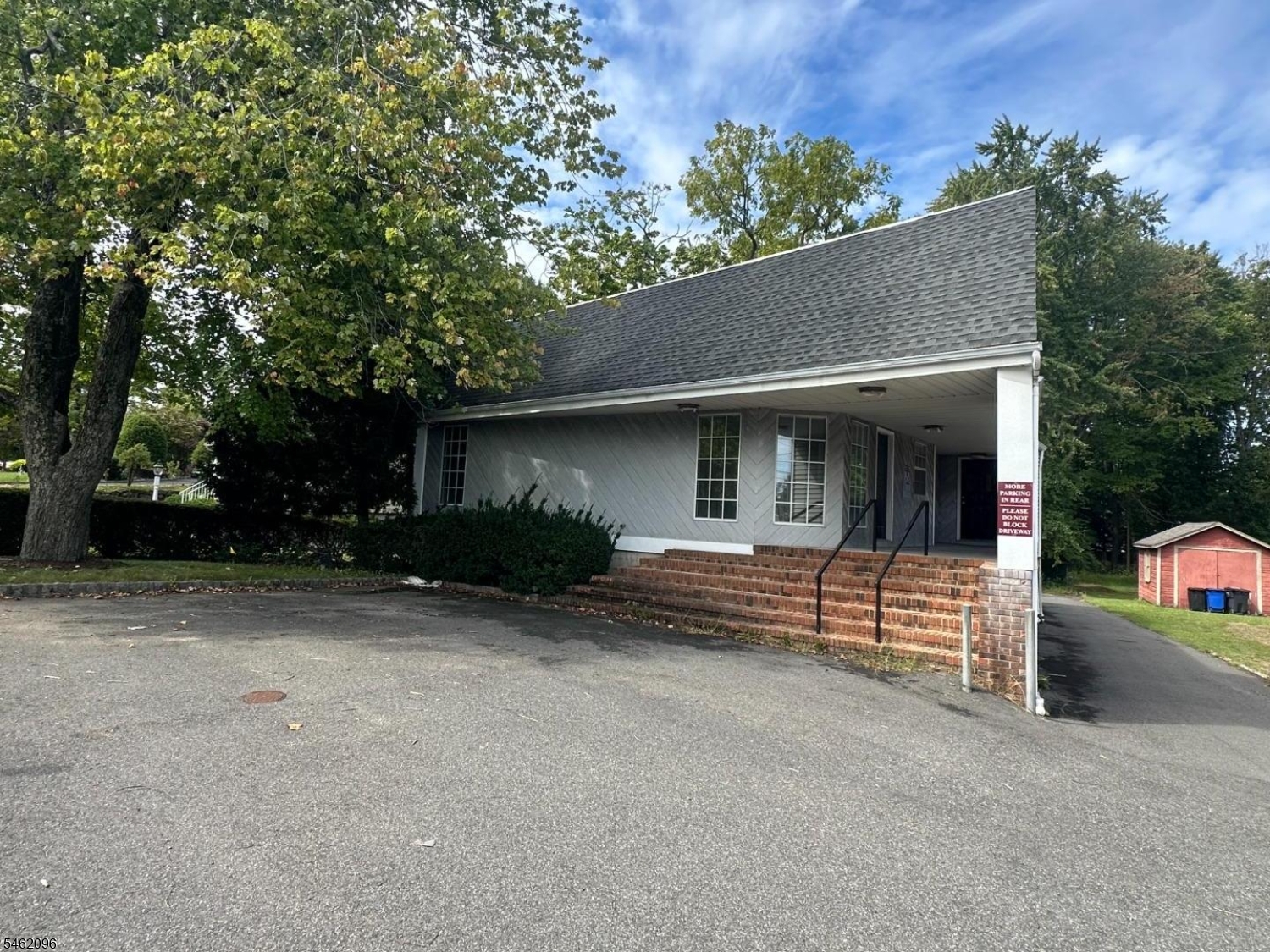 161 Ridgedale Avenue Florham Park NJ 07932