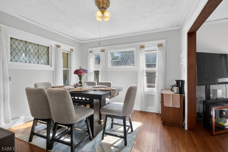 19 Ashwood Terrace West Orange NJ 07052