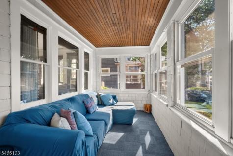 19 Ashwood Terrace West Orange NJ 07052
