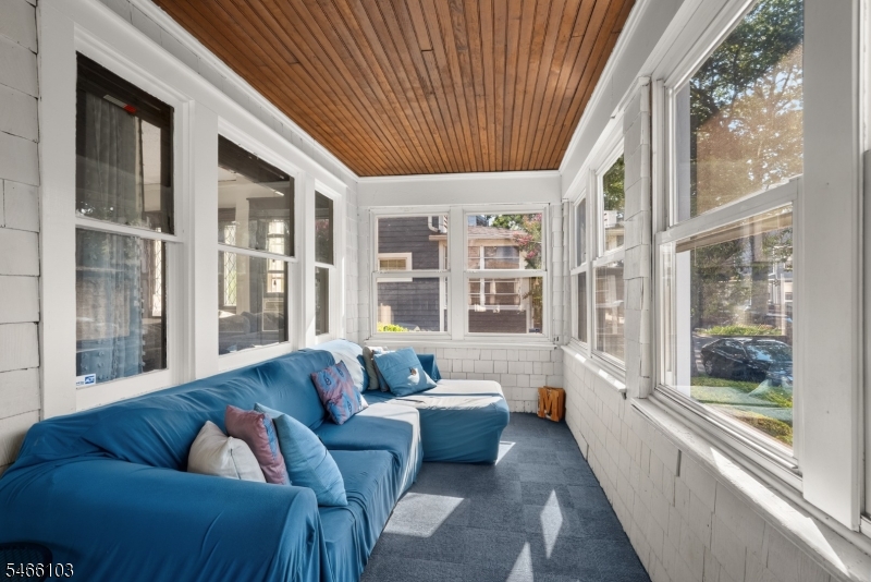 19 Ashwood Terrace West Orange NJ 07052