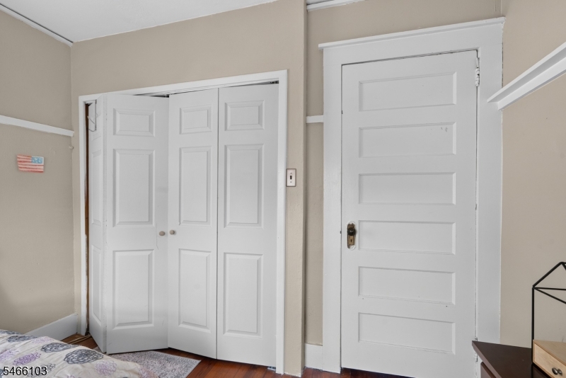 19 Ashwood Terrace West Orange NJ 07052