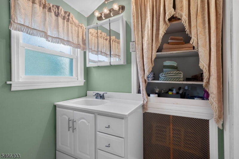 19 Ashwood Terrace West Orange NJ 07052