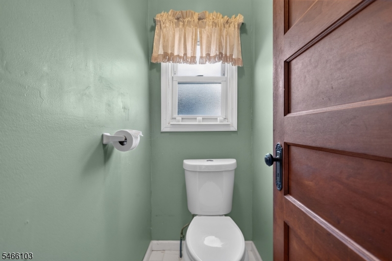19 Ashwood Terrace West Orange NJ 07052