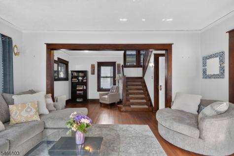 19 Ashwood Terrace West Orange NJ 07052