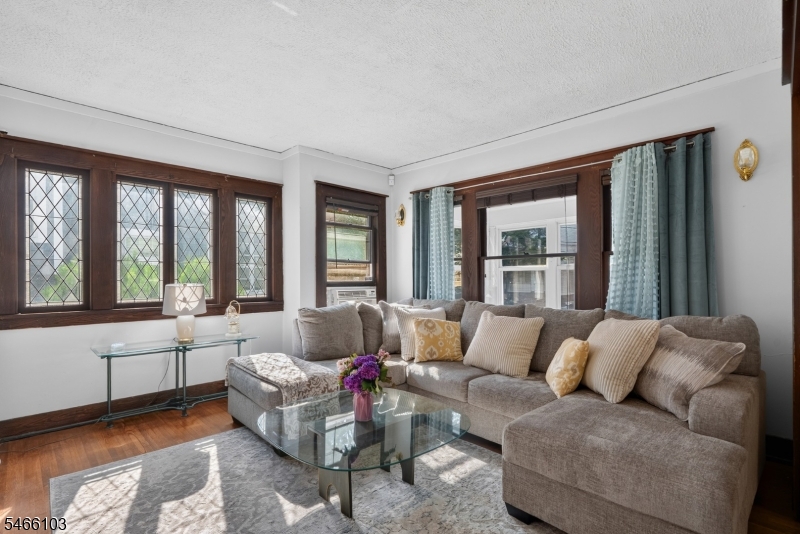 19 Ashwood Terrace West Orange NJ 07052
