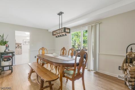 2 Sunset View Road Readington NJ 08822
