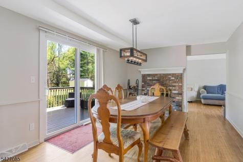 2 Sunset View Road Readington NJ 08822