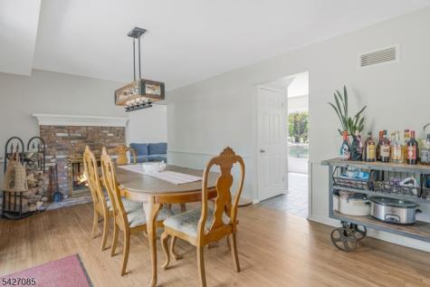 2 Sunset View Road Readington NJ 08822