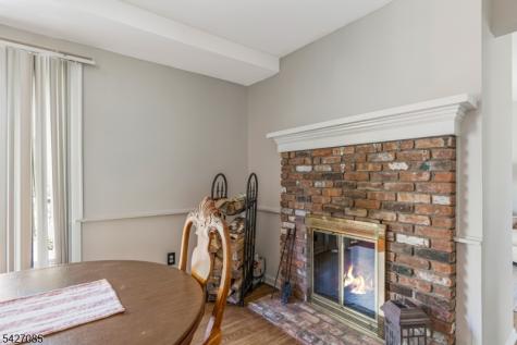 2 Sunset View Road Readington NJ 08822