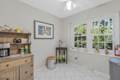 2 Sunset View Road Readington NJ 08822