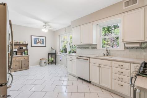 2 Sunset View Road Readington NJ 08822