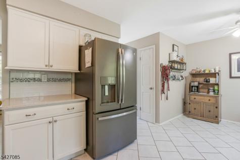 2 Sunset View Road Readington NJ 08822