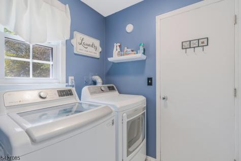 2 Sunset View Road Readington NJ 08822