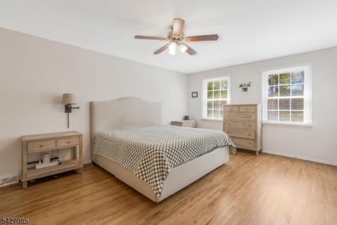 2 Sunset View Road Readington NJ 08822