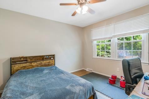 2 Sunset View Road Readington NJ 08822