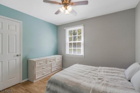 2 Sunset View Road Readington NJ 08822