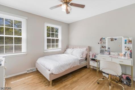2 Sunset View Road Readington NJ 08822