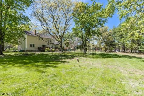 2 Sunset View Road Readington NJ 08822