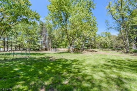 2 Sunset View Road Readington NJ 08822