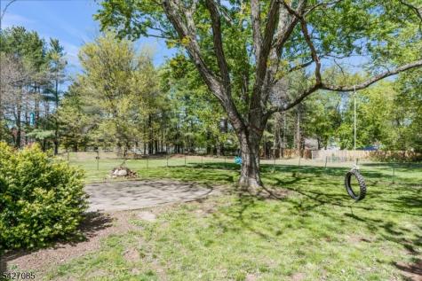 2 Sunset View Road Readington NJ 08822
