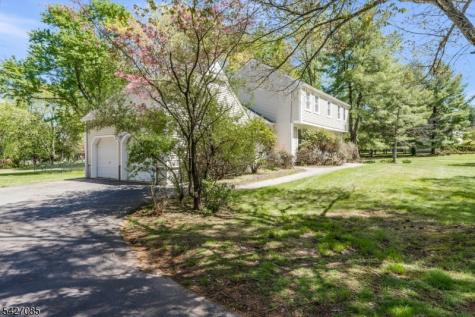 2 Sunset View Road Readington NJ 08822