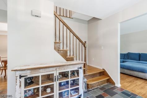 2 Sunset View Road Readington NJ 08822
