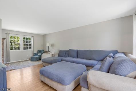2 Sunset View Road Readington NJ 08822