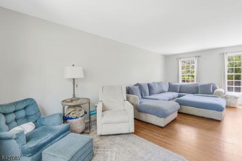 2 Sunset View Road Readington NJ 08822