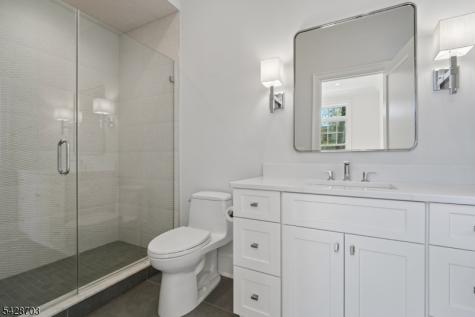 6 Benson Court Millburn NJ 07078
