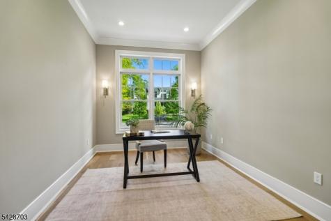 6 Benson Court Millburn NJ 07078