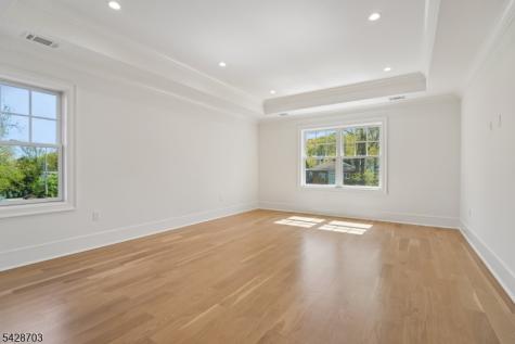 6 Benson Court Millburn NJ 07078