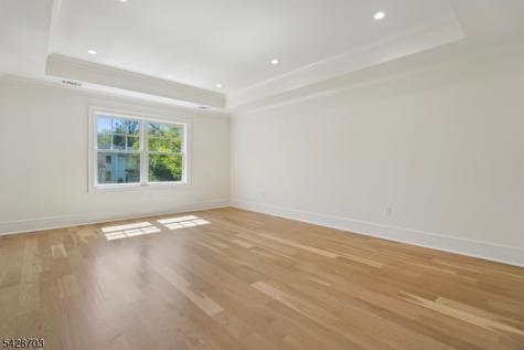 6 Benson Court Millburn NJ 07078