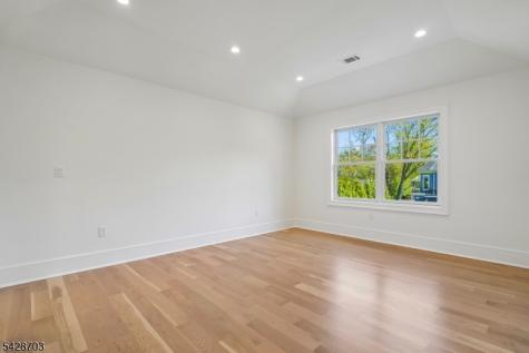 6 Benson Court Millburn NJ 07078